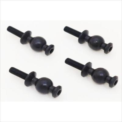 UK-Steering pivot ball (4) AGAMA