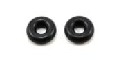 UK-Carb O-Ring Needle Full Speed 3.5cc M/R Series REDS