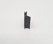 UK-Side closure of EB/NT48 2.0 radio box WS-LINE