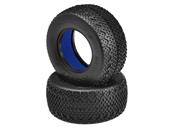 UK-3Ds - Fits SCT 3.0" x 2.2" Wheel J-CONCEPTS