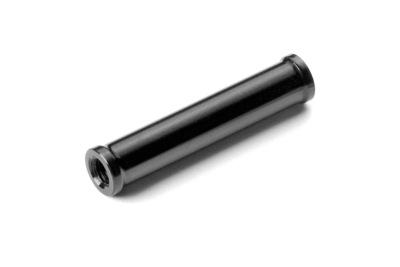 UK-T4'20 Alu Top Deck Mount X-RAY