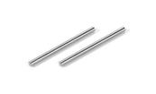 UK-Titanium Suspension Pivot Pin (2) X-RAY