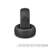 UK-Sprinter 2.2 - 4wd Buggy Front (choice of compound) JCONCEPTS