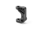 UK-Composite C-Hub 0° Right - Medium X-RAY