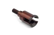 UK-Drive Axle - Hudy Spring Steelâ X-RAY