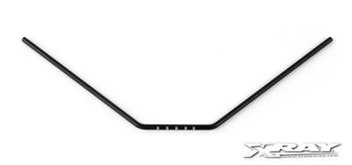 UK-XB808 Rear Anti-Roll Bar 2.5mm X-RAY