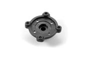 UK-Composite Center Gear Differential Adapter X-RAY