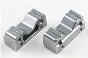 UK-MP7.5/Neo IF108B Engine Mounts KYOSHO