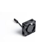 UK-SUPER HIGH RPM HIGH VOLTAGE MOTOR FAN (30MM) LRP