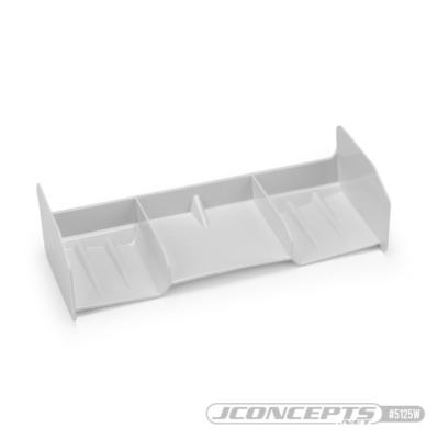 UK-Razor L.D. 1/8th Buggy | Truck Wing (choice of color) J-CONCEPTS