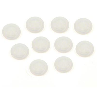 UK-Shock membrane (10) SERPENT RACING