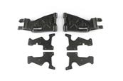 UK-Wishbone FR L+R SRX8 SERPENT RACING