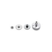 UK-Spare Gear for CH7015 SRT