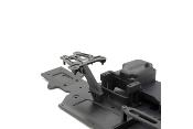 UK-Kit spec MBX8 R ECO 7075.IT