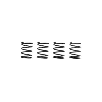 UK-RC8B4.2 Brake Pad Springs, Soft TEAM-ASSOCIATED