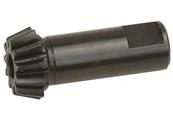 UK-Hyper ST/7.5 Pinion Gear HOBAO RACING