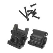 UK-Hyper 7 Gearbox HOBAO RACING