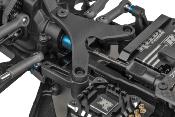 UK-Buggy RC10 B84.1 Carpet (car alone) TEAM ASSOCIATED