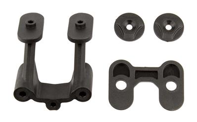 UK-RC10B74 Rear Wing Mount TEAM-ASSOCIATED