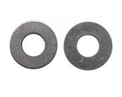 UK-Pressure Plate (WBD4) KYOSHO