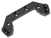 UK-Rear link mount MSB1 MUGEN