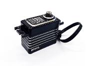 UK-B950L 1/10 Buggy (0.09s/31.1kg/7.4V) Brushless Servo HIGHEST