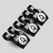 UK-alu clutch shoe (3) CORSATEC