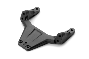 UK-Composite Front Upper Deck for Anti-Roll Bar - Hard X-RAY