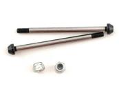 UK-LOWER ARM SHAFT S MUGEN
