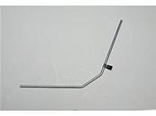 UK-REAR ANTI-ROLL BAR F3.0MM MUGEN