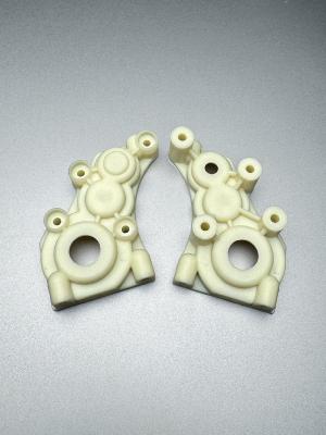 UK-Transmission case FAN RC