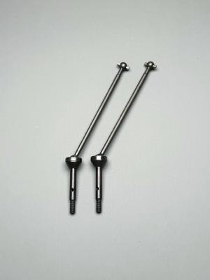 UK-Drive shafts 10T/T2/T3/GT FAN RC
