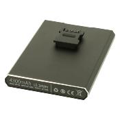 UK-Spare Batterie NB4+ USB-C FLYSKY