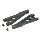 UK-Crossbow Front Upper Suspension Arms FTX-RC
