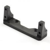 UK-MIGHTY THUNDER/KANYON SERVO MOUNT (1PC) FTX