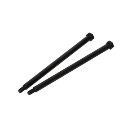 UK-Rear Hinge Pin Inner V2 (2pcs) HB RACING