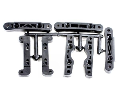 UK-Suspension Holder KYOSHO