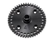 UK-Spur Gear (48T/MP9) KYOSHO