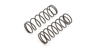 UK-Big Shock Spring(Brown/8.5-1.6/L=72) KYOSHO