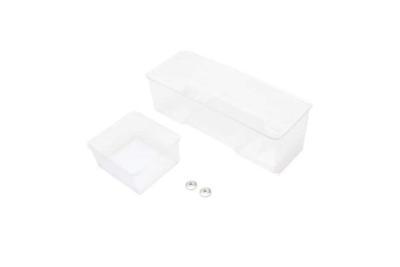 UK-Wing Set(1/8 Buggy/PC/1.0mm) KYOSHO