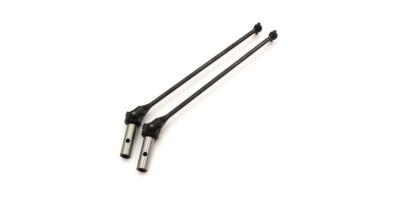 UK-Universal Swing Shaft(L=132.5/2pcs/MP10T) KYOSHO