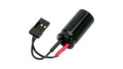 UK-Servo Noise Killer LRP