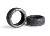 UK-"BLACKHOLE" buggy 1/8 (tyres only) (2) (choice of shore) MATRIX TYRES