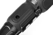 UK-Electric Screwdriver with 2.0mm Tip MIBO