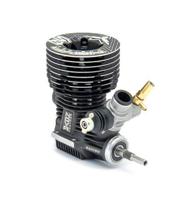 UK-B5 Buggy motor NOVA