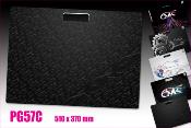 UK-Stand board 510x370 CARBON 6MIK