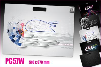 UK-Stand board 510x370 TECHNICAL GRAY 6MIK