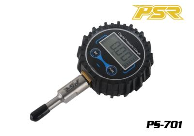 UK-Engine Digital Pressure Gauge VP-PRO