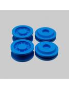 UK-Bumpy Bladders V2 TNG Hard (AGAMA) RC-PROJECT