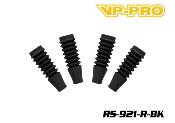 UK-Rear Shock Boot (4) Choice of colors VP-PRO